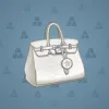 Loot Bag #8613