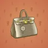 Loot Bag #8615
