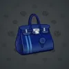 Loot Bag #8616