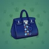 Loot Bag #8617