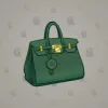 Loot Bag #8619