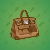 Loot Bag #8620
