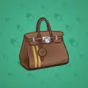 Loot Bag #8621