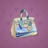 Loot Bag #8622