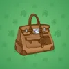 Loot Bag #8625