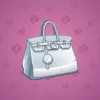 Loot Bag #8626