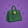 Loot Bag #8635