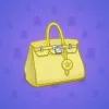 Loot Bag #8639