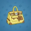 Loot Bag #8643