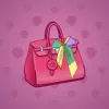 Loot Bag #8644
