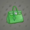 Loot Bag #8645