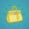 Loot Bag #8646