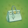 Loot Bag #8647
