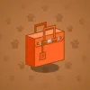 Loot Bag #8649