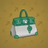 Loot Bag #865