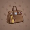 Loot Bag #8650