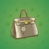 Loot Bag #8651