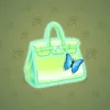 Loot Bag #8654