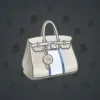 Loot Bag #8655