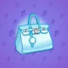 Loot Bag #8657