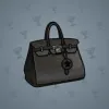 Loot Bag #8659