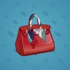 Loot Bag #866