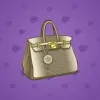 Loot Bag #8661