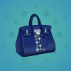 Loot Bag #8663