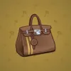 Loot Bag #8664