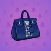 Loot Bag #8668