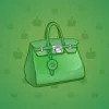 Loot Bag #867