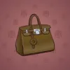 Loot Bag #8674