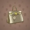Loot Bag #8675