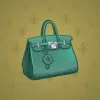 Loot Bag #868