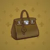 Loot Bag #8683