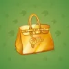 Loot Bag #8685