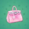 Loot Bag #8689