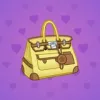 Loot Bag #8690
