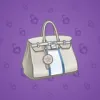Loot Bag #8692