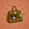 Loot Bag #8694