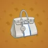 Loot Bag #8696