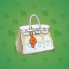 Loot Bag #87