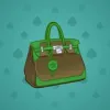 Loot Bag #8701