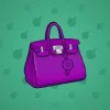 Loot Bag #8702