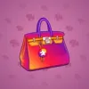 Loot Bag #8703