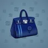 Loot Bag #8704