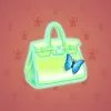 Loot Bag #8705