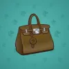 Loot Bag #8706