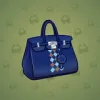 Loot Bag #8710