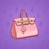 Loot Bag #8711